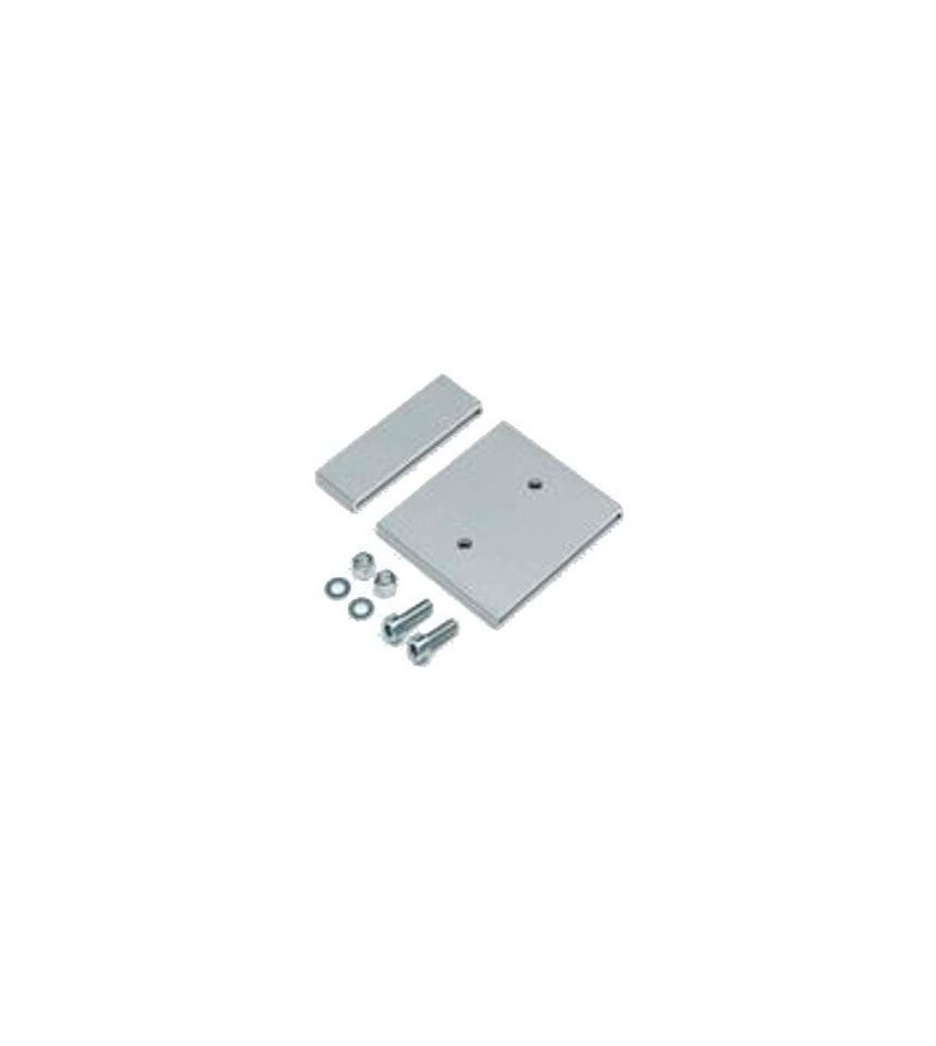 Принадлежности для монтажа Digicard/Metal Digikey в стойки 401034, 401035, фото 1