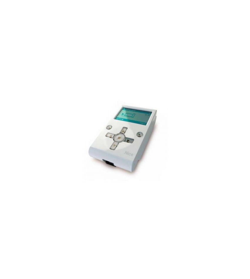 Модуль Bluetooth   OVBT для O-View, фото 1