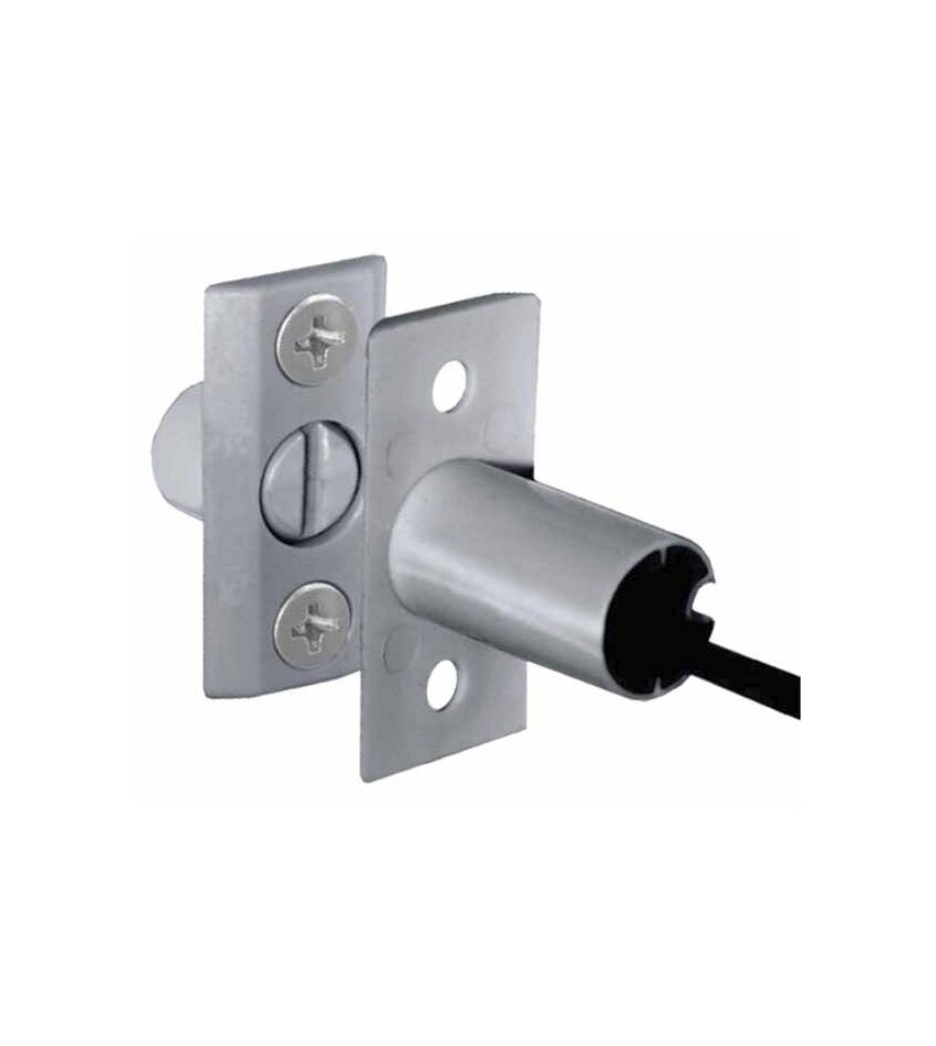 Комплект WDKIT встраиваемого датчика WDKIT открытой калитки, фото 1