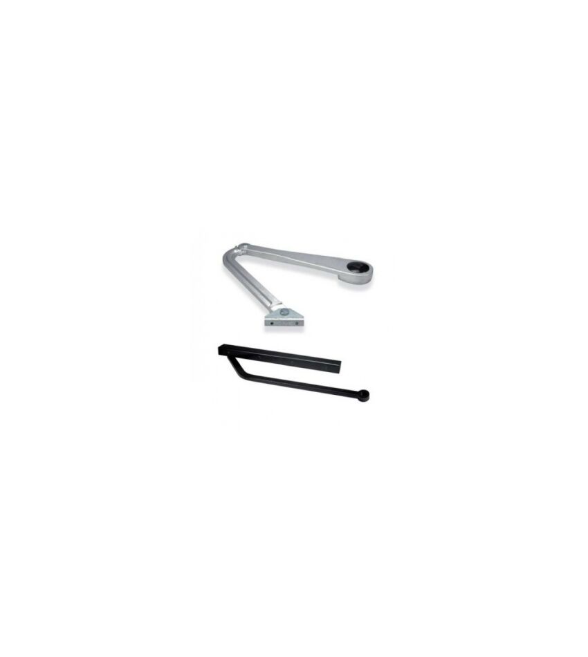 Рычаг передачи скользящий  STYLO-BD для 001STYLO-ME, фото 1