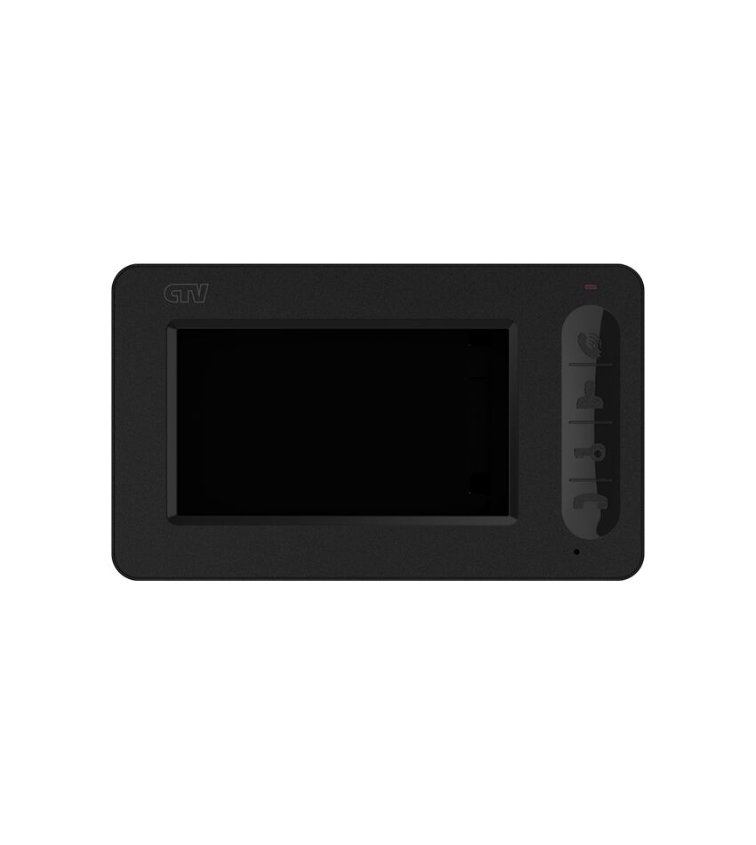 Видеодомофон CTV-M700, фото 1