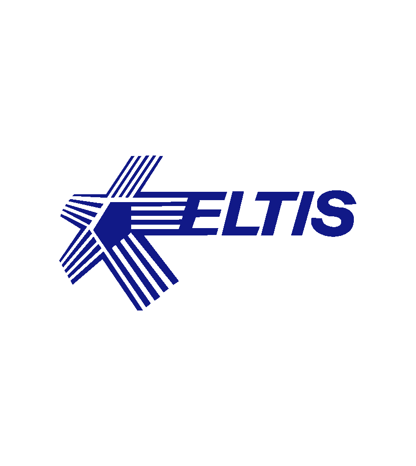 Устройство защиты Eltis FTM-3, фото 1