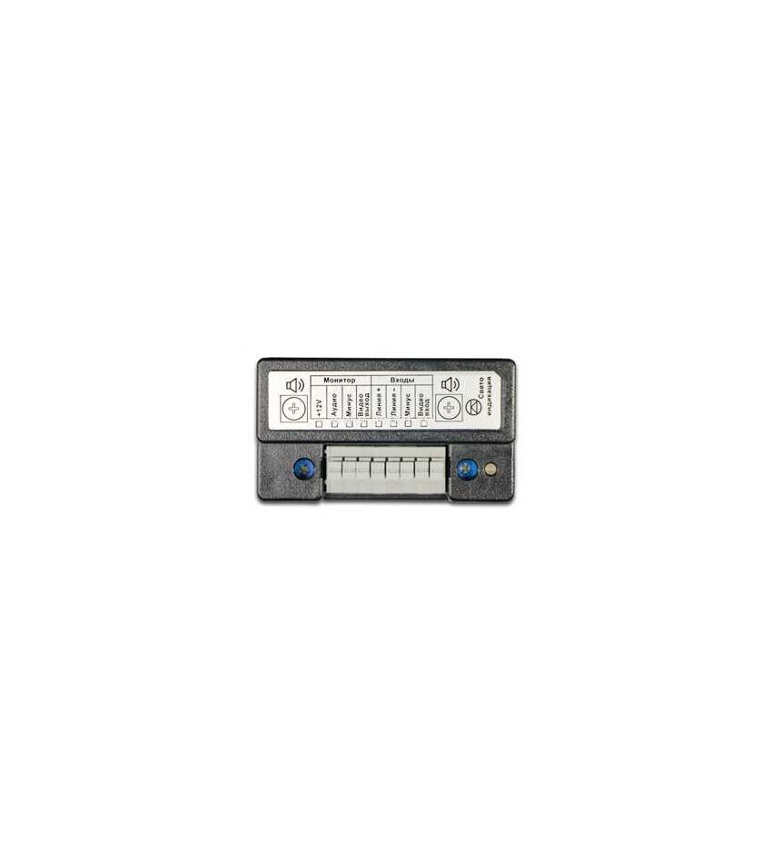 Блок сопряжения Smartec ST-AC001CN, фото 1