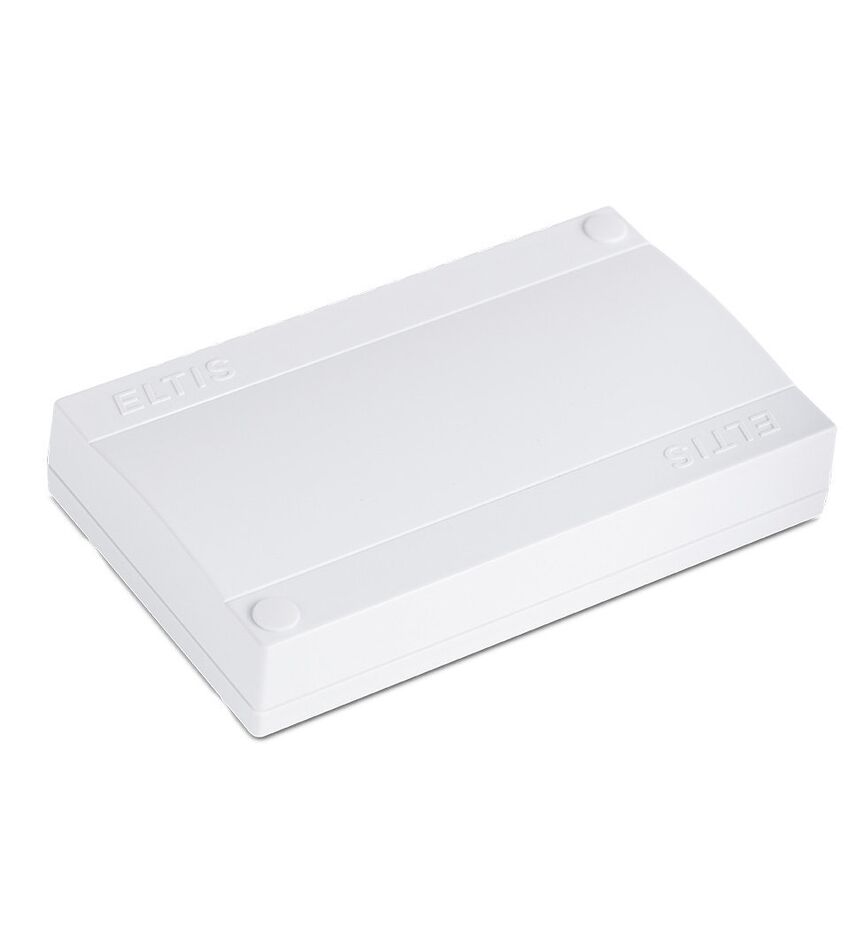 Коммутатор Eltis KM100-7.5, фото 1