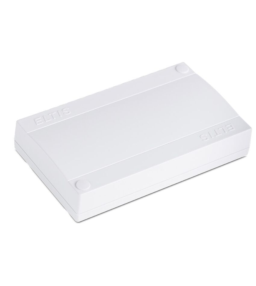 Коммутатор Eltis KM300-4.2, фото 1