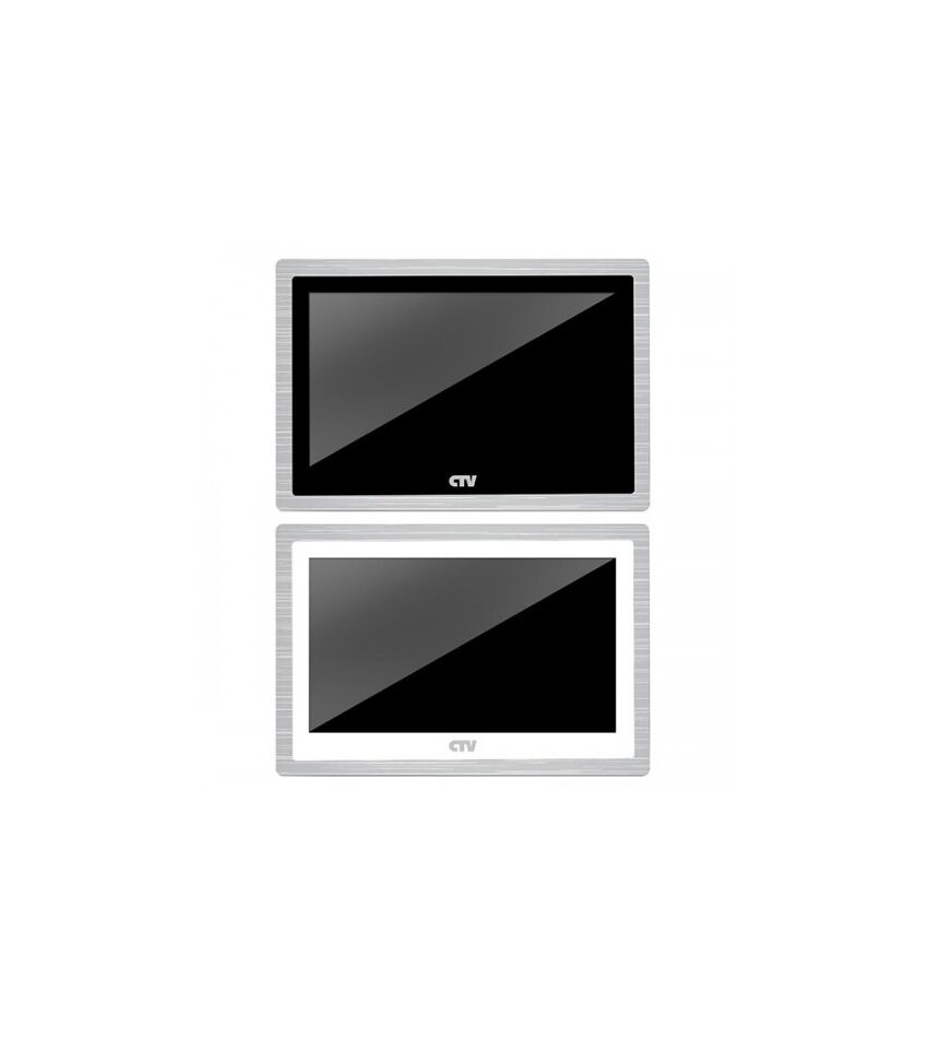 Видеодомофон CTV-M4103AHD, фото 2