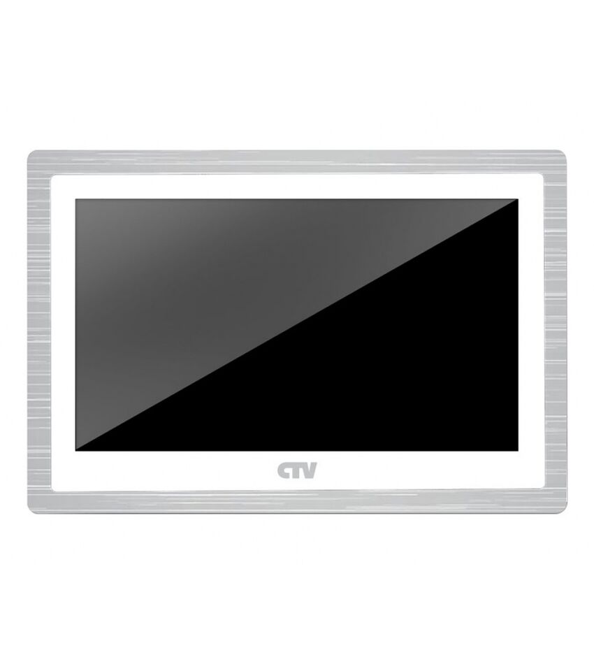 Видеодомофон CTV-M4103AHD, фото 1