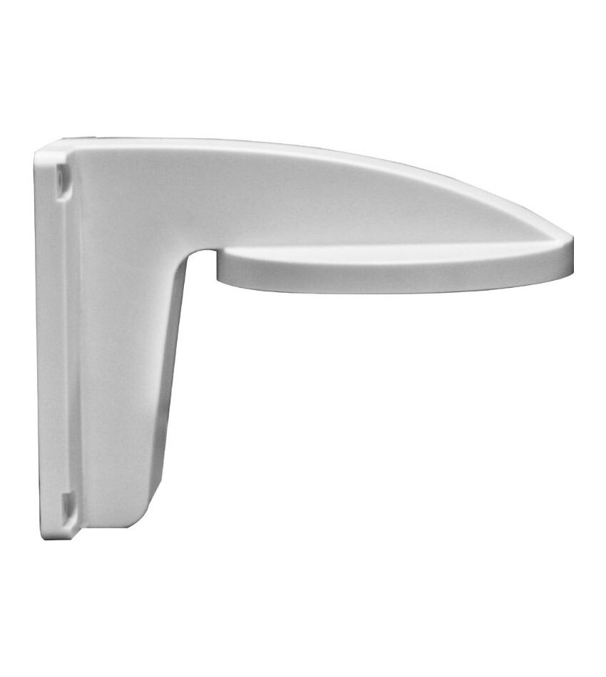 DS-1258ZJ кронштейн Hikvision, фото 1