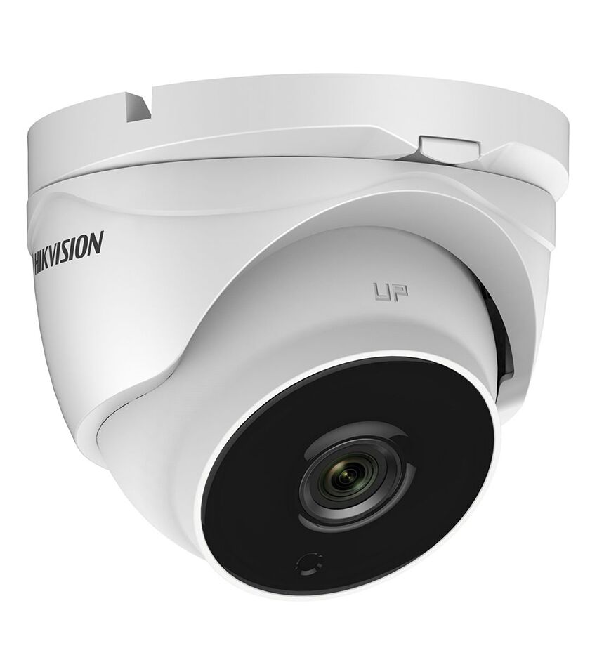 DS-2CE56D8T-IT1E HDTVI видеокамера 2Mp Hikvision, фото 1