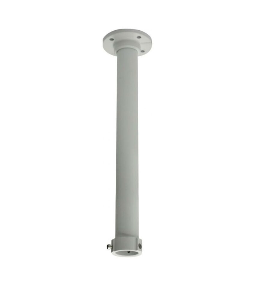DS-1662ZJ кронштейн Hikvision, фото 1