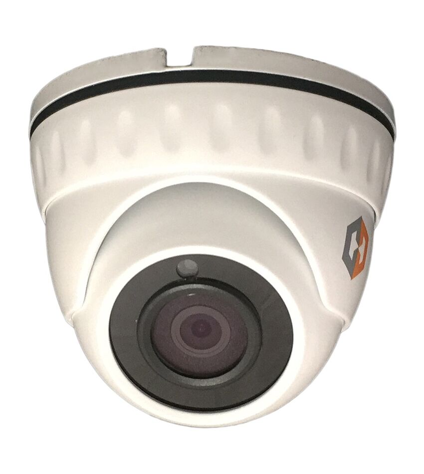 HN-VD2710IR (2.8) MHD видеокамера 2Mp Hunter, фото 1