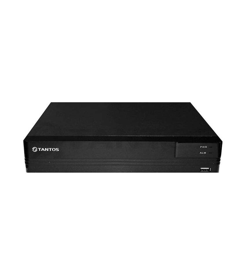 TSr-UV1616 Eco MHD видеорегистратор Tantos, фото 1