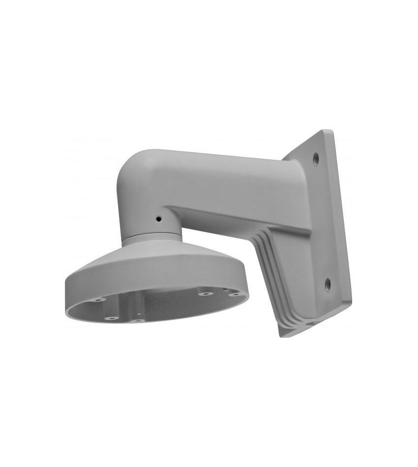 DS-1272ZJ-110 кронштейн Hikvision, фото 1