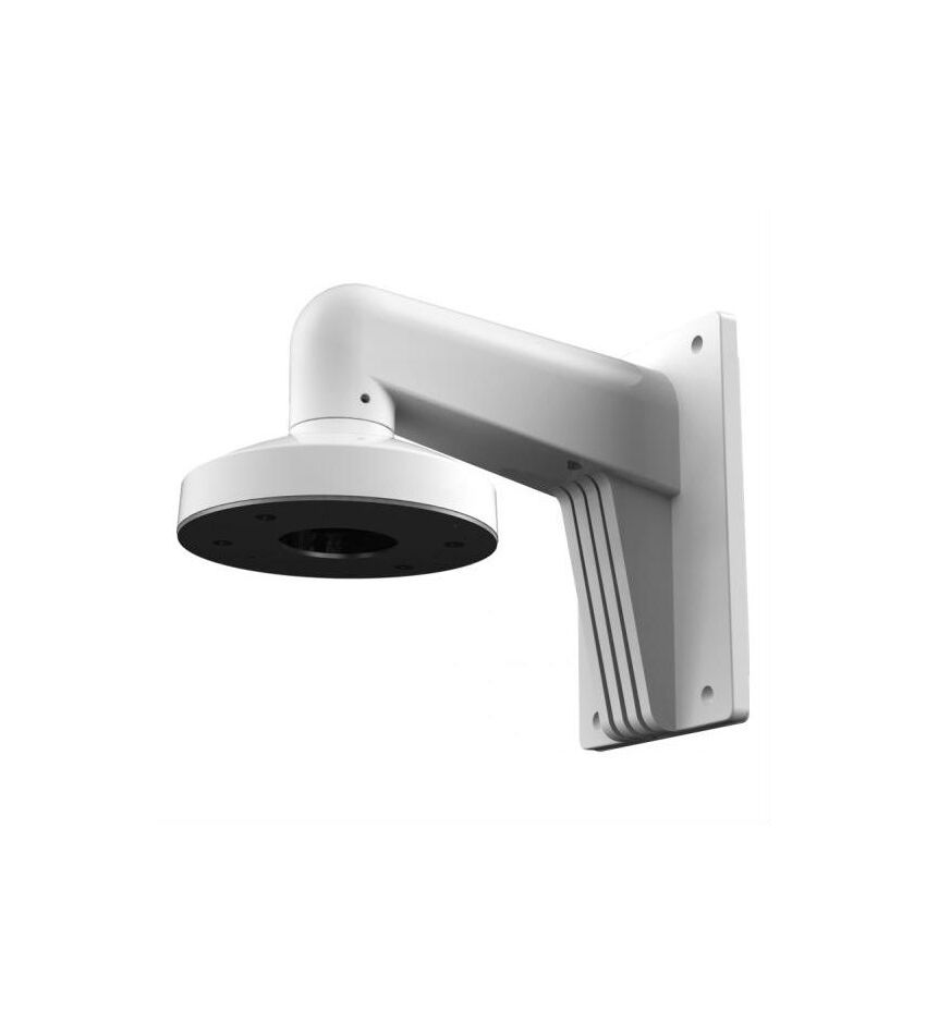 DS-1273ZJ-130-TRL кронштейн Hikvision, фото 1