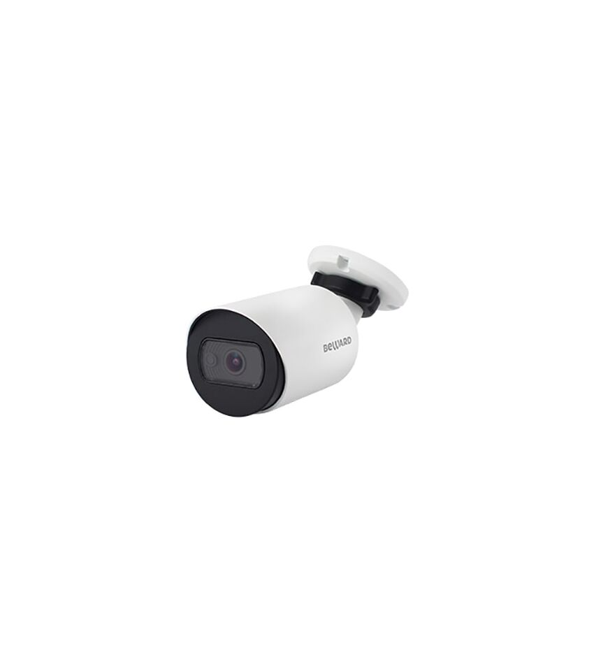 SV3210RC IP видеокамера 5Mp Beward, фото 1
