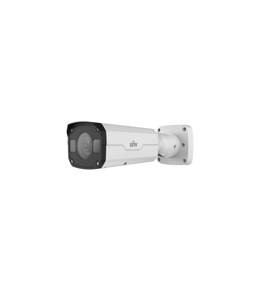IPC2322EBR5-DPZ28-C (2.8-12) IP видеокамера 2Mp Uniview, фото 1