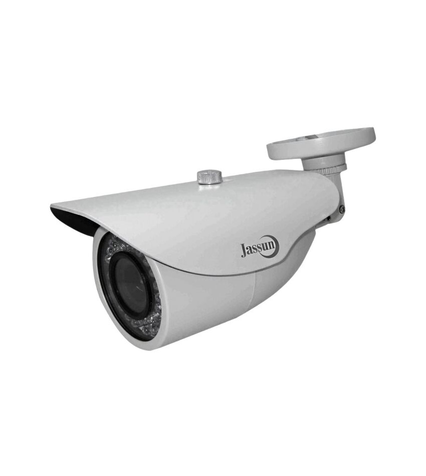 JSH-XV200IR (2.8-12) MHD видеокамера 2Mp Jassun, фото 1