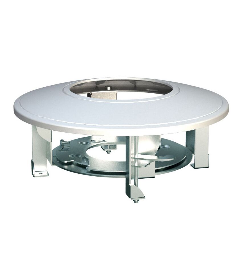 DS-1227ZJ кронштейн Hikvision, фото 1
