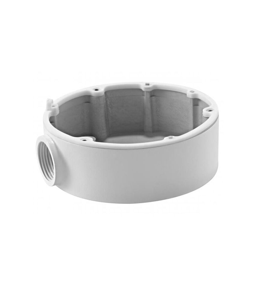 DS-1280ZJ-DM18 монтажная коробка Hikvision, фото 1