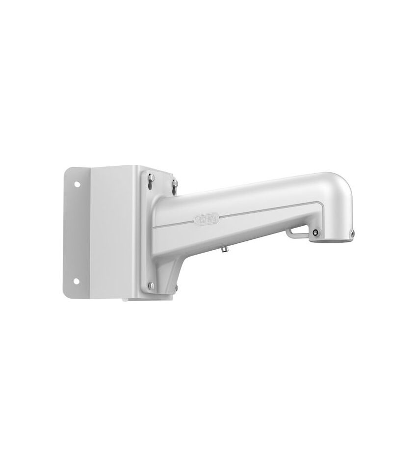 DS-1602ZJ-corner кронштейн Hikvision, фото 1