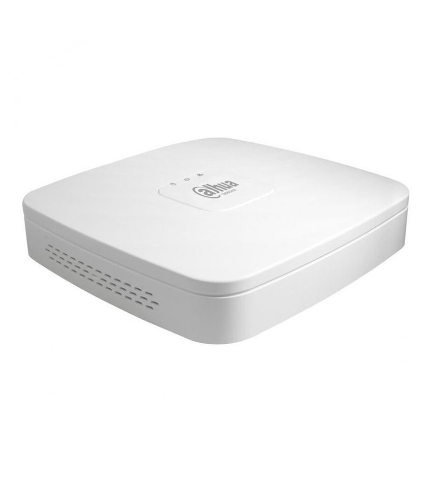 DHI-XVR5108C-S2 HDCVI видеорегистратор Dahua, фото 1