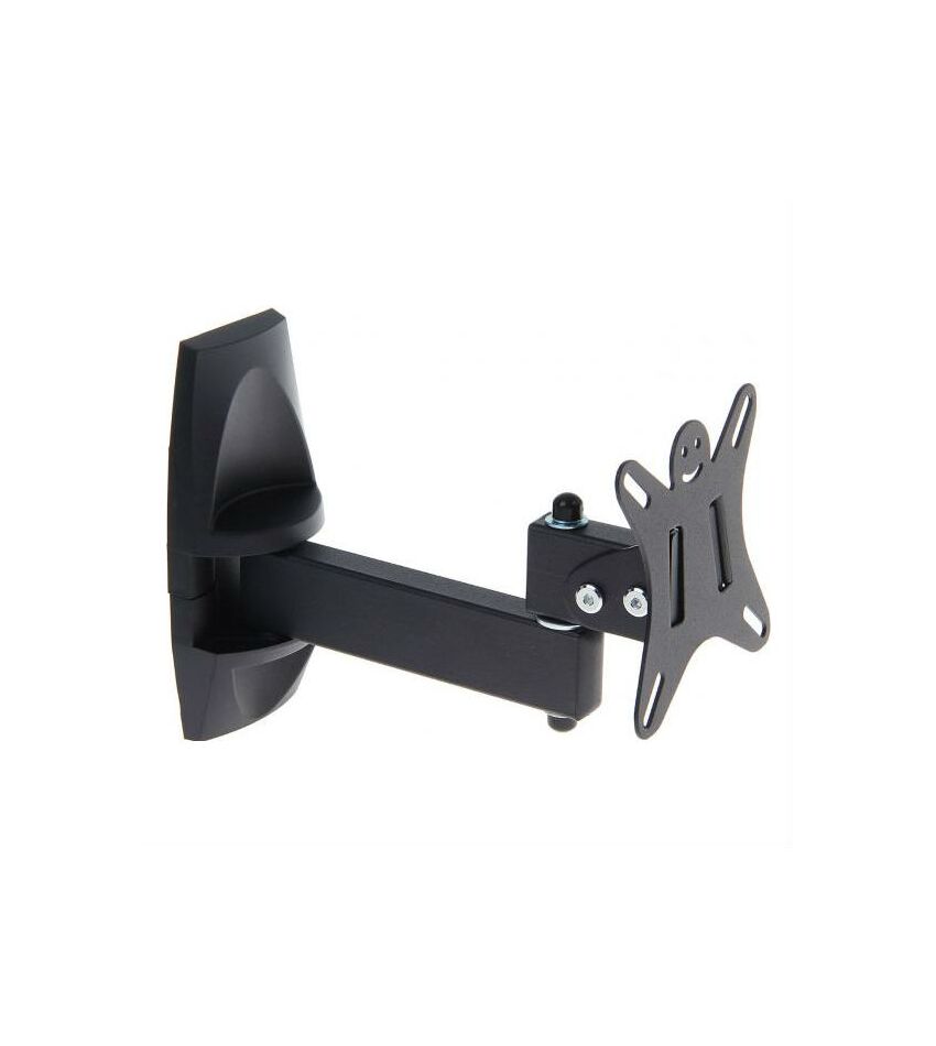 Holder LCDS-5004 кронштейн настенный, фото 1