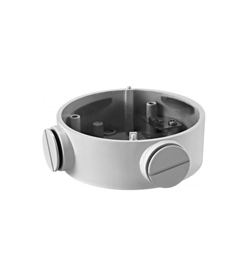 DS-1260ZJ монтажная коробка Hikvision, фото 1
