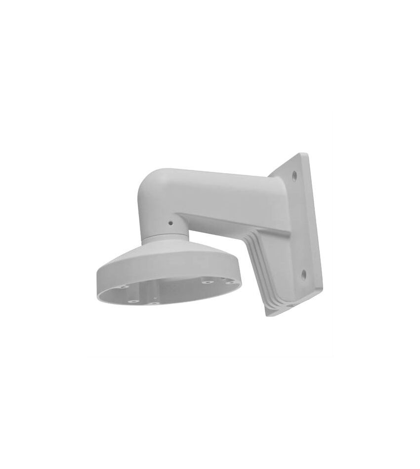 DS-1273ZJ-135 кронштейн Hikvision, фото 1