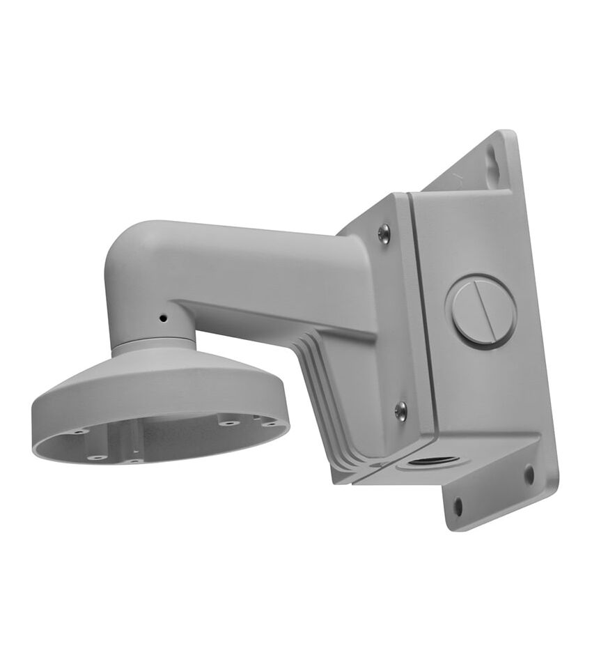 DS-1272ZJ-110B кронштейн Hikvision, фото 1