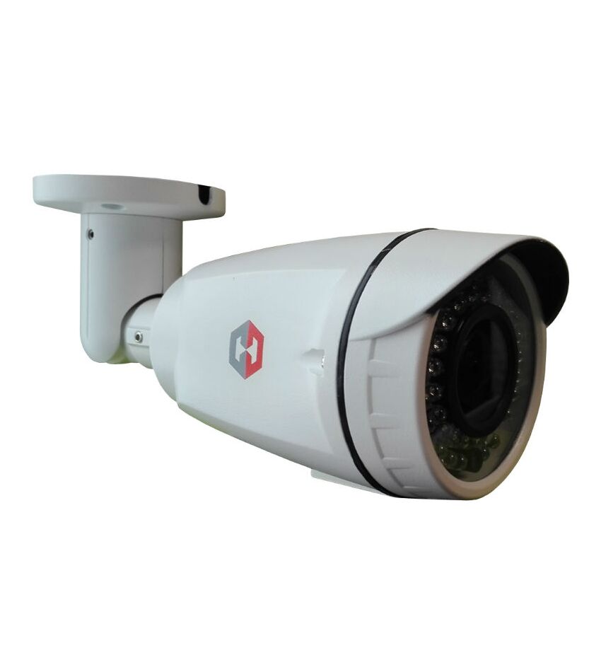 HN-BF322IRP (2.8-12) IP видеокамера 2Mp Hunter, фото 1