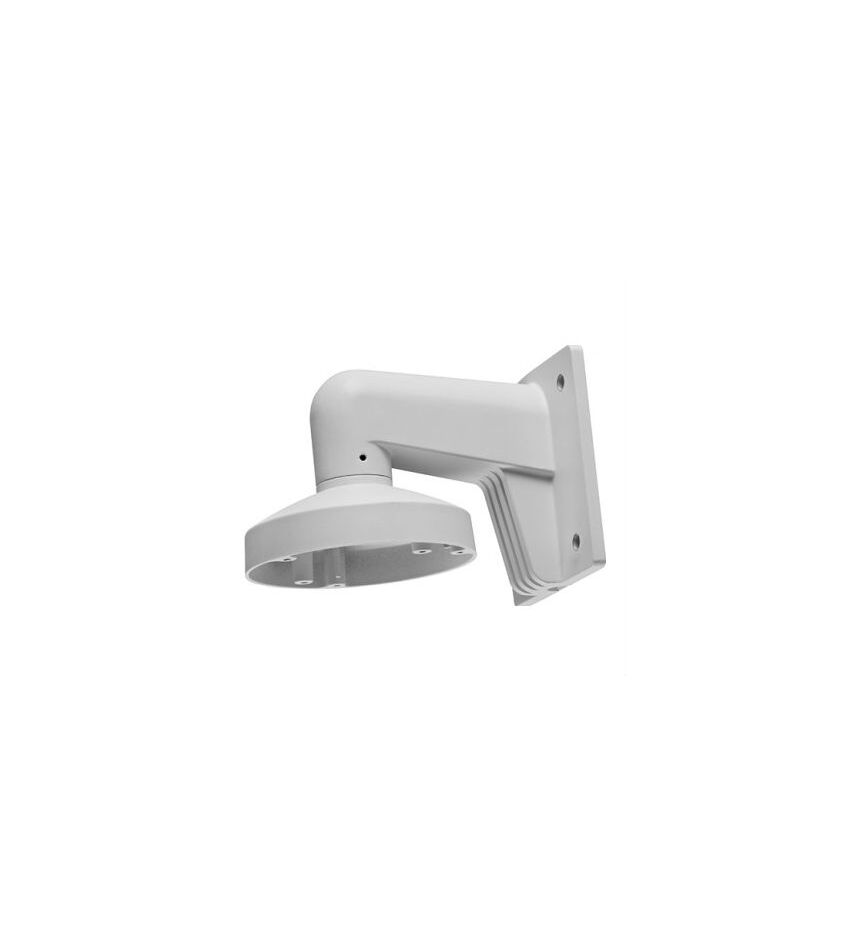 DS-1272ZJ-120 кронштейн Hikvision, фото 1