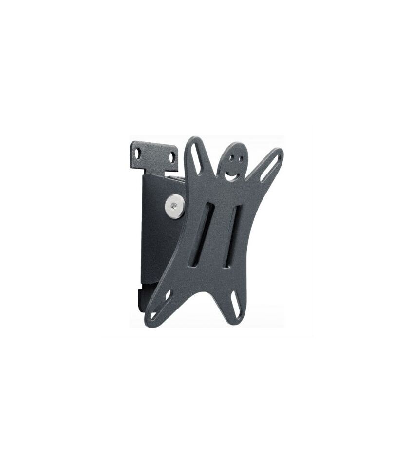 Holder LCDS-5002 кронштейн настенный, фото 1