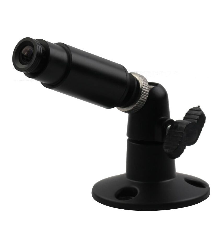 HN-MB238 (2.8) MHD видеокамера 1.3Mp Hunter, фото 1