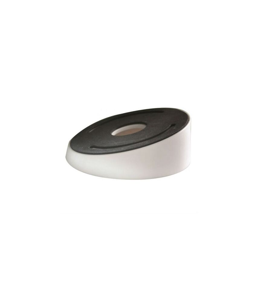 DS-1259ZJ кронштейн Hikvision, фото 1