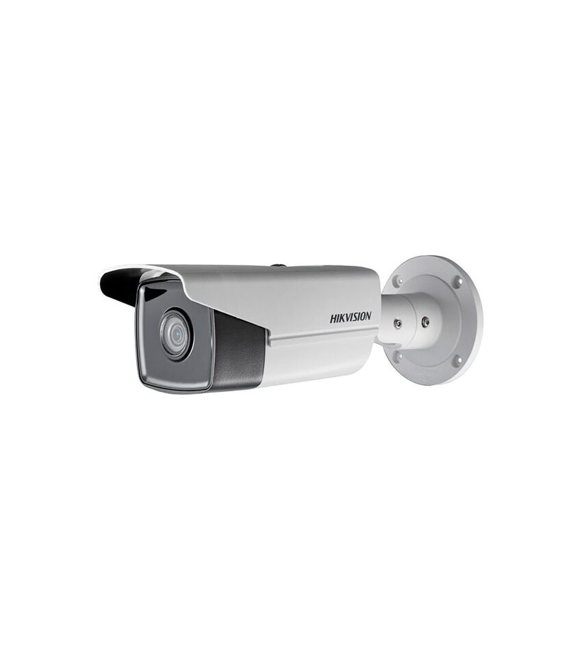 DS-2CD2T63G0-I5 IP видеокамера 6Mp Hikvision, фото 1