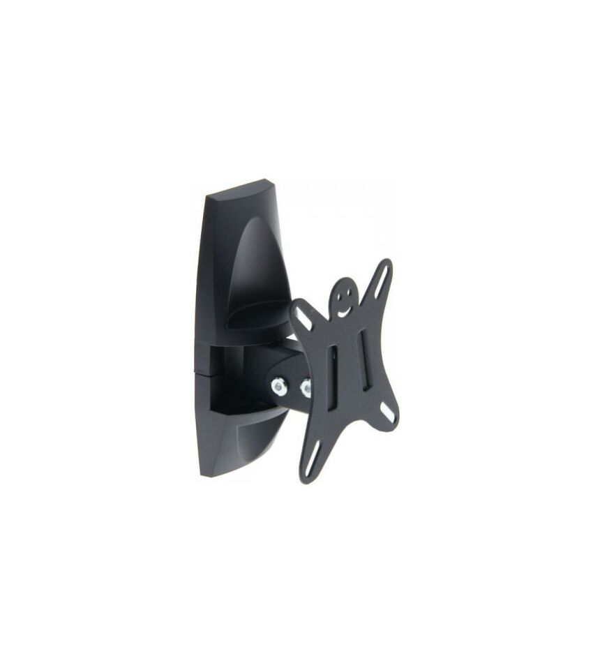 Holder LCDS-5003 кронштейн настенный, фото 1