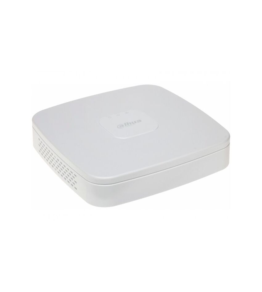 DHI-XVR4104C-S2 HDCVI видеорегистратор Dahua, фото 1