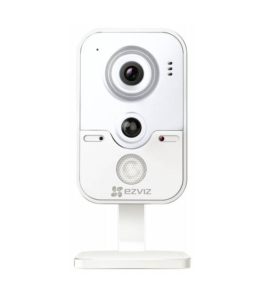 Ezviz C2W (2.8) IP видеокамера 1Mp, фото 1