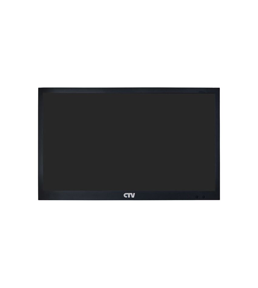 DS-215TK N монитор видеонаблюдения CTV, фото 1