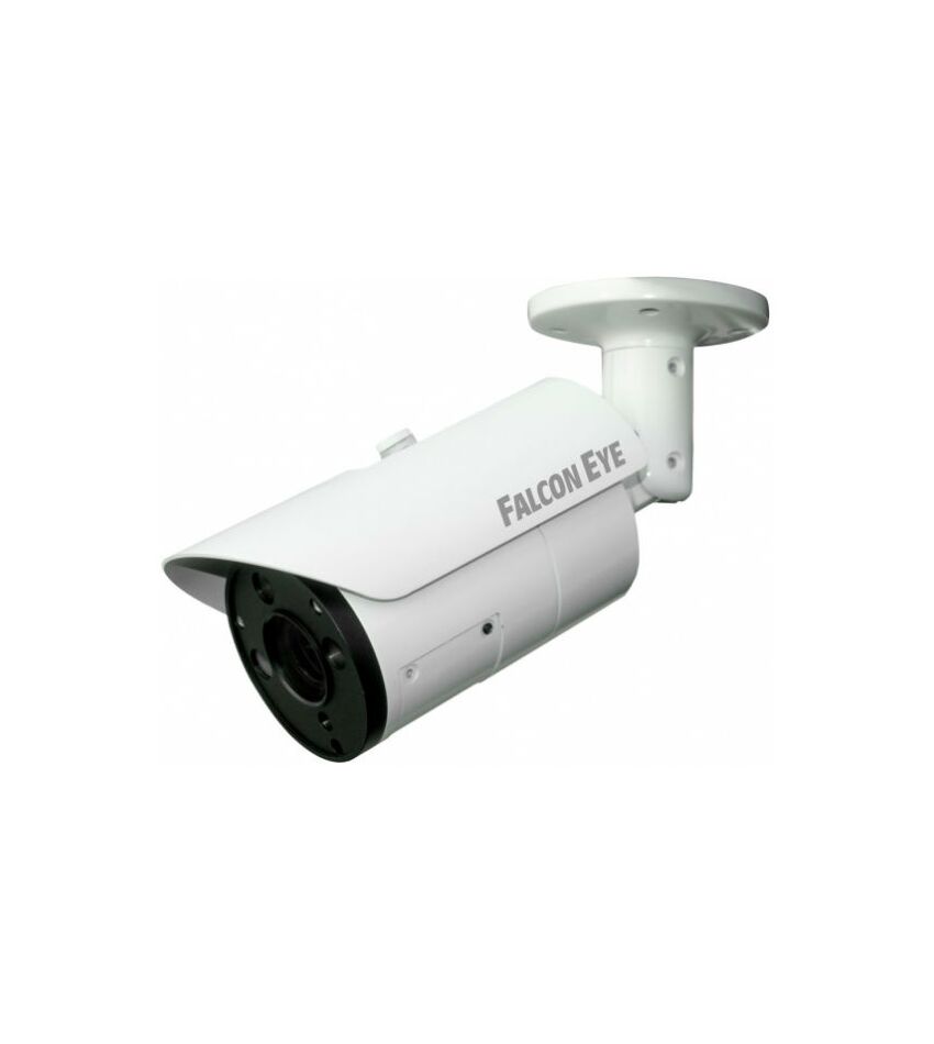 FE-IPC-BL200PV (2.8-12) IP видеокамера 2Mp Falcon Eye, фото 1