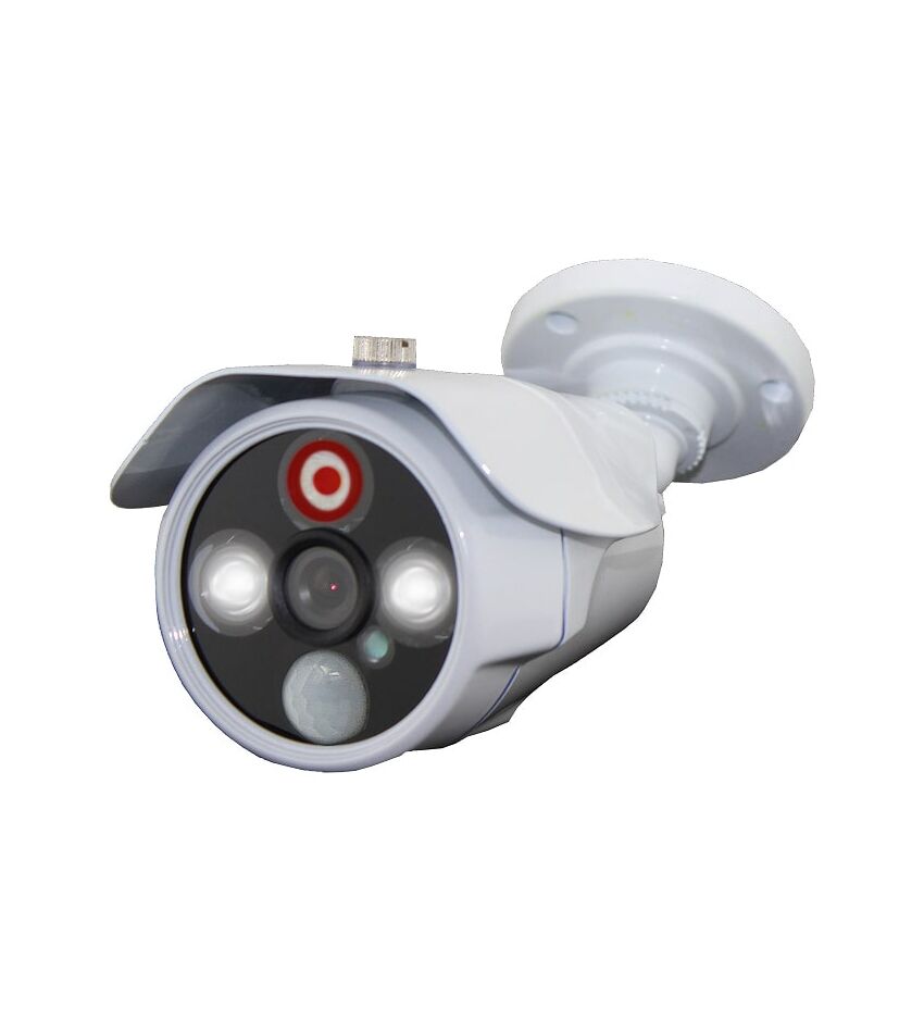 MDC-AH6290FTN-1W2 (3.6) AHD видеокамера 2Mp MicroDigital, фото 1