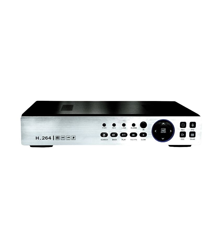 JSR-H0426 mini MHD видеорегистратор Jassun, фото 1