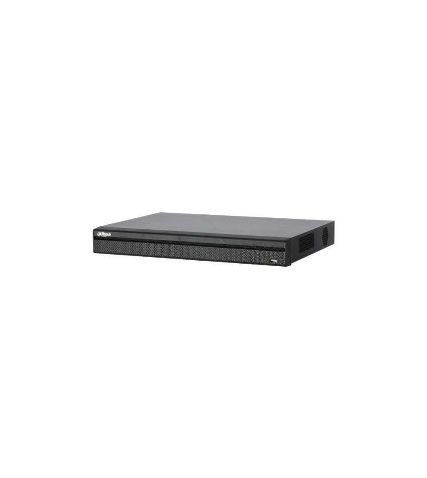 DHI-XVR5216AN-S2 MHD видеорегистратор Dahua, фото 1