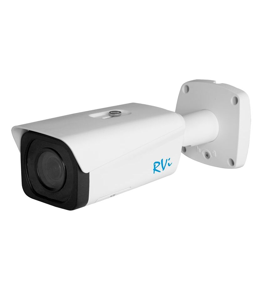 RVi-IPC42Z5 (7-35) IP видеокамера 2Mp RVi, фото 1