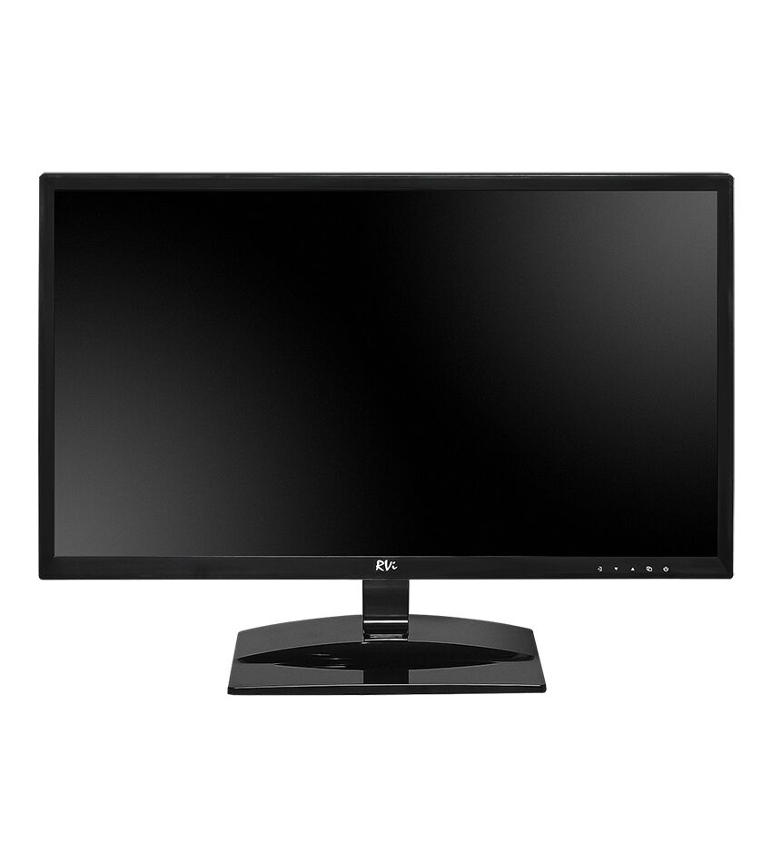 RVI-M22P V.2 монитор видеонаблюдения RVi, фото 1