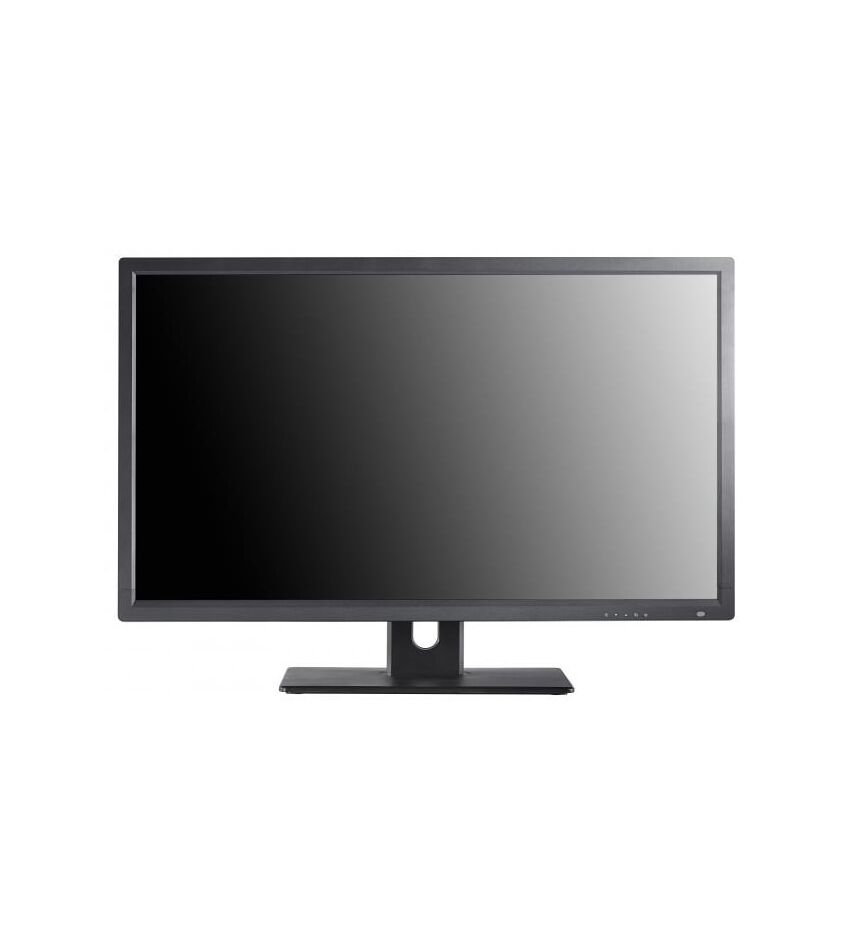 DS-D5022QE-B монитор видеонаблюдения Hikvision, фото 1