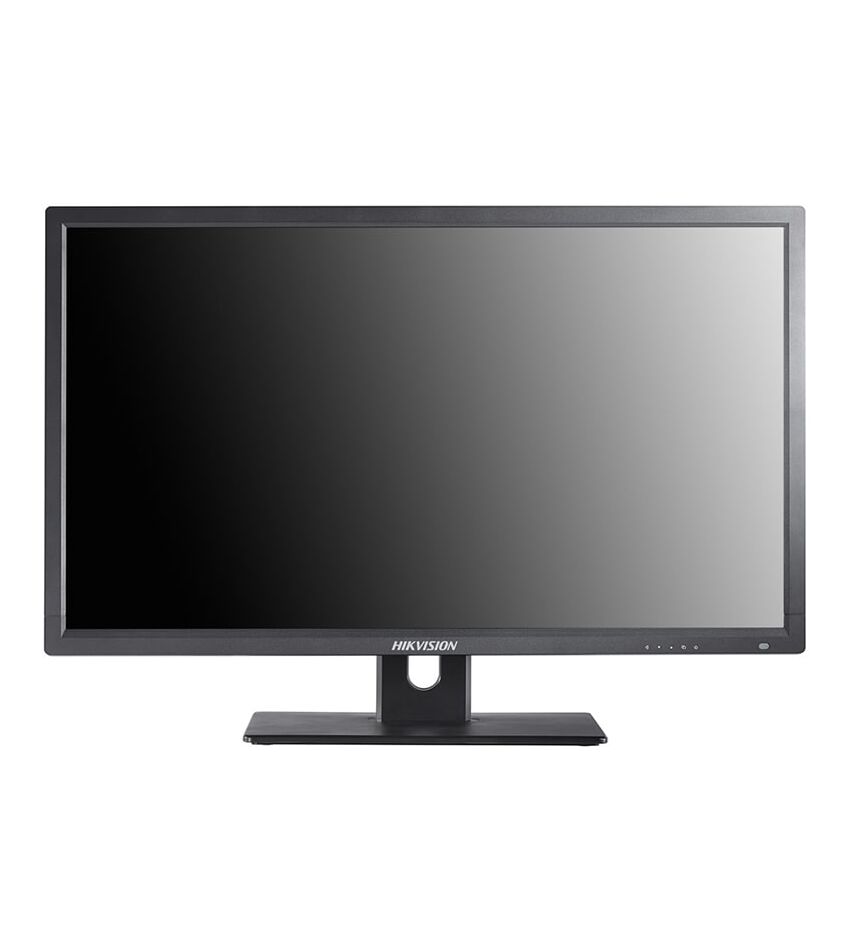 DS-D5019QE монитор видеонаблюдения Hikvision, фото 1