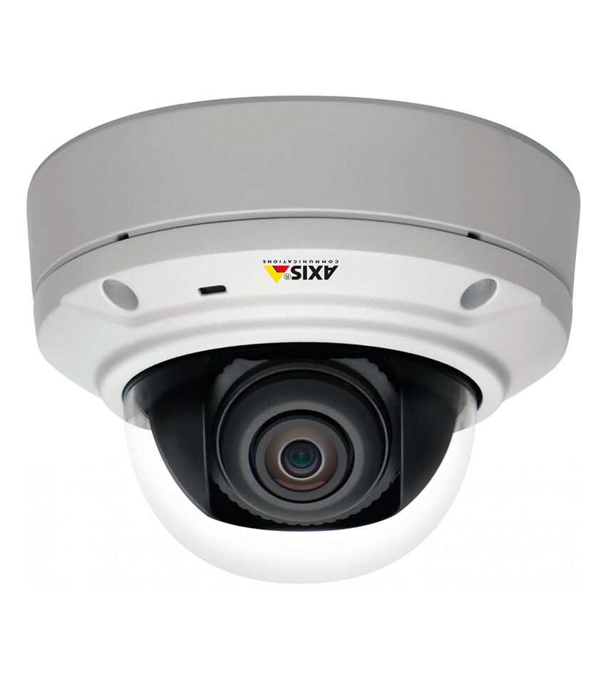AXIS M3026-VE (2) IP видеокамера 3Mp Axis, фото 1