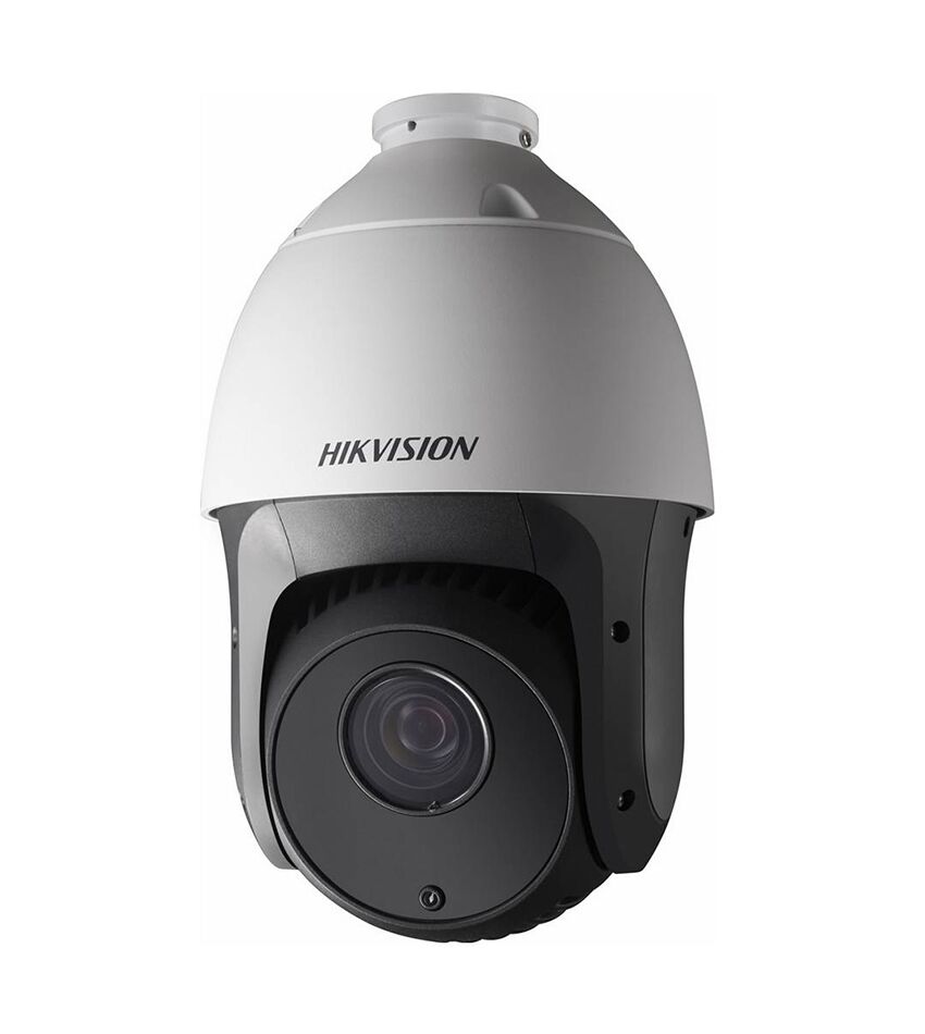 DS-2AE5223TI-A (4-92) HDTVI видеокамера 2Mp Hikvision, фото 1