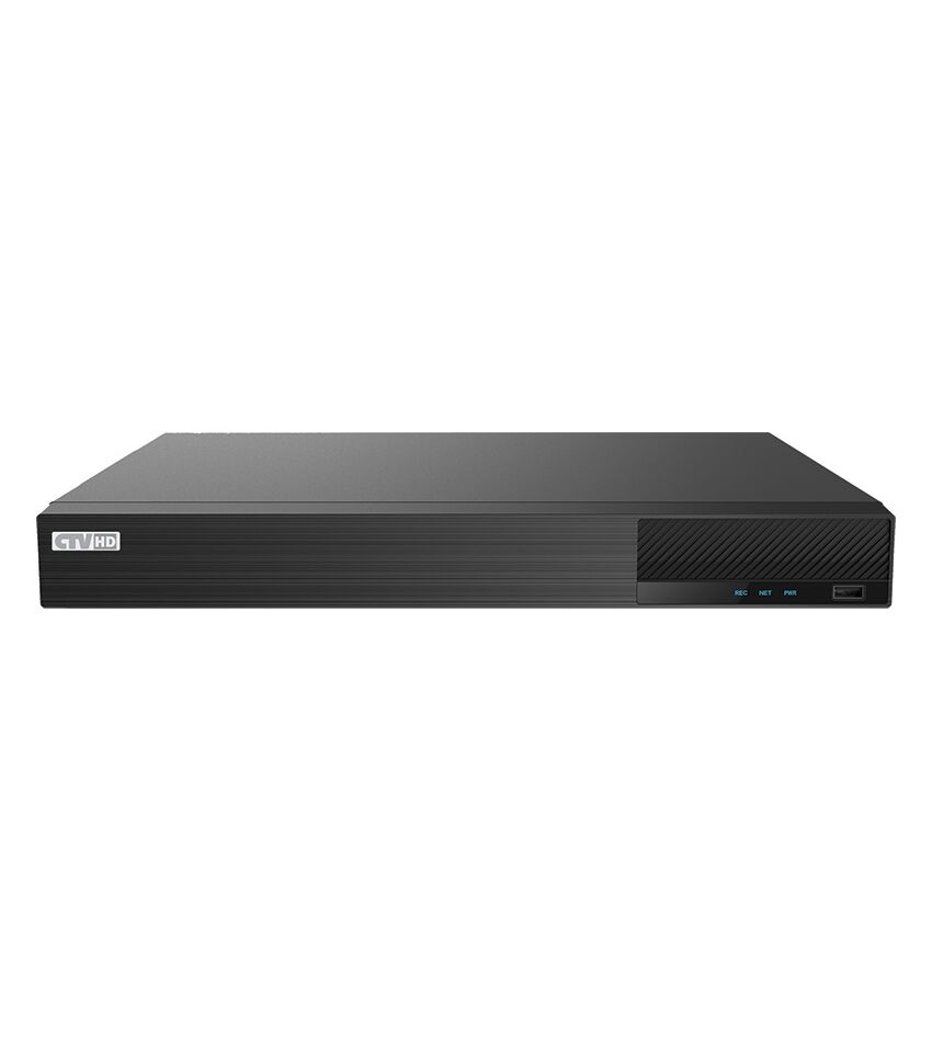 CTV-HD9232 HP Plus MHD видеорегистратор, фото 1
